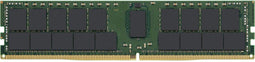 Kingston KTD-PE432/64G - DDR4 Geheugen - 64GB 3200MHz CL22 (1x)