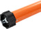 vidaXL Buismotoren 8 st 50 Nm