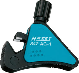 Hazet 842AG-1 - Overige hulpstuk voor multitools