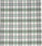 Ten Cate Theedoeken en Keukendoeken Set - Theedoeken en Handdoeken Set - Keukenset Theedoeken en Keukendoek - Keukendoek - Theedoek - 1x Keukendoek 50x50 cm - 1x Theedoek 60x65 cm - Katoen - Lichtgroen