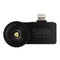 Seek Thermal Compact XR - Warmtebeeldcamera - 40 tot +330 °C - Lightning