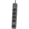 Philips CHP2154G/12 - Printplaat - 1,5 m