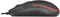 Mars Gaming MMG - Draadloze Gaming Muis - 3200dpi - Zwart