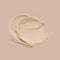 Goldwell - Stylesign Mattifying Paste - 100ml