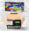 Tune Up's 3 Raceauto's 20 Surprises, Set van 2