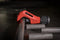 Gedore s 8008 8-delige borgringtangenset