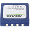 Abitron TGA/TGB - Batterij KH68302500 - NiMH 6V 800 mAh