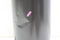Brabantia NewIcon - Prullenbak - 30 liter - Matt Black