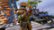 Electronic Arts Apex Legends - Champion Edition - Nintendo Switch - Toegang tot 9 personages