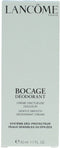 Lancôme Bocage Cream Deodorant - Langdurige bescherming voor alle huidtypes - 50ml
