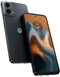 Motorola Moto G34 - Smartphone - 128GB - Zwart