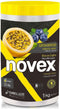 Haarmasker Novex Superhairfood Bosbessen Passievrucht
