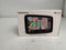 TomTom GO 620 - Navigatiesysteem - Wi-Fi connectiviteit - 6 inch scherm