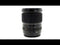 Fujifilm GF 23mm F/4.0 R LM WR - Prime lens - Lage beeldvervorming - Stof- en weerbestendig