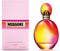 Missoni Missoni - 100 ml - eau de toilette spray - damesparfum