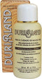 DuriBland Cuticle Remover 50ml