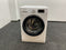 Whirlpool FFB 9469 BV EE - Wasmachine - 9kg - FreshCare+ Steam - Wit