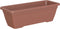 Balkb Venezia 60Cm Terracotta