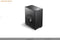 Philips Fidelio TAFW1 - Actieve Subwoofer - 420 W max - Zwart