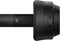 Edifier Stax Spirit S3 - Over-Ear Hoofdtelefoon - 80 uur speeltijd - Zwart