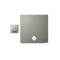 Devialet Astra - Geïntegreerd audiofiel systeem - 2x300W - Lichtbrons