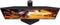AOC 25G4SXU - Gaming Monitor - 24,5