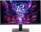 ASRock PG27QFT1B - Monitor - 27