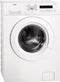 AEG L71479FL - Wasmachine - 7 kg - 1400 tpm - Aqua-Control - 59 dB(A) wassen