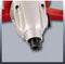 Einhell TC-MX 1400-2 E - Elektrische Verf-/Mortelmenger - 1400 W - 0-780 t/min regelbaar - Incl. mengstaaf Ø133 mm