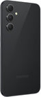 Samsung Galaxy A54 - Smartphone - 128GB opslag - Zwart