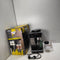 Philips Saeco GranAroma SM6585/00 - Espressomachine - 16 Drankvariaties - Zilver/RVS + AquaClean Filter
