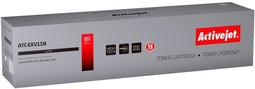 Activejet ATC-EXV11N - Toner Cartridge - Vervanging voor Canon C-EXV11 - 24000 pagina's - zwart