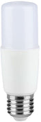 V-TAC VT-237-N LED Bulb - Samsung - T37 - E27 Holder - IP20 - White - 7.5W - 660 Lumens - 4000K