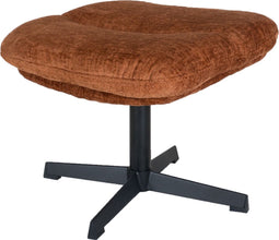 Hocker Dorus Fusion - Rust 272