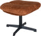 Hocker Dorus Fusion - Rust 272