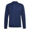 Kindersweater zonder Capuchon Adidas Tiro 23 Blauw Maat 15-16 Jaar