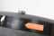iRobot Roomba i7+ - Aangesloten robotstofzuiger - Lithium-iOn accu - Clean Base zelfledigend - 2 combiborstels
