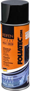 Foliatec - Banden Spray - Glittereffect - Magic Green (1x400ml)