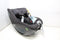 Maxi-Cosi Pearl 360 i-Size - Autostoeltje - G-CELL technologie - Authentic Black