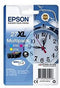 Epson 27XL - Inktcartridge Multipack - 3300 pagina's - Multi (set van 4)