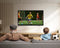 Samsung F6000F - Full HD TV - 24
