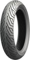 Buitenband Michelin 120/70-12 TL 58S City Grip