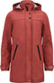 Retour Jeans Wendy - Softshelljack - Waterafstotend - Maat 158-164