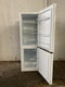 Amica AKG 3840 W Koel-vriescombinatie Vrijstaand 144 cm Wit – 157 l, FrostControl