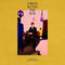 Absynthe Minded - Saved Along The Way - Best Of LP