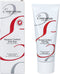 Embryolisse Anti-Aging Comfort Gezichtsmasker 60 ml