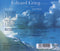 Grieg - Peer Gynt Suites en Lyric Pieces - CD - Klassieke muziek