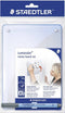STAEDTLER Lumocolor Memo Board