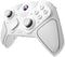 Turtle Beach TBC-2101-15 - Gamepad - Draadloos Bluetooth/USB - Wit