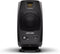 Adam Audio D3V - Actieve desktop studiomonitor - D-ART ribbon-tweeter - Zwart
